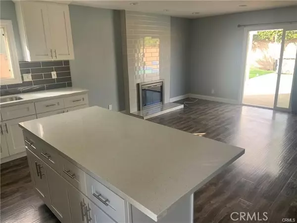 Garden Grove, CA 92845,6631 Chapman AVE