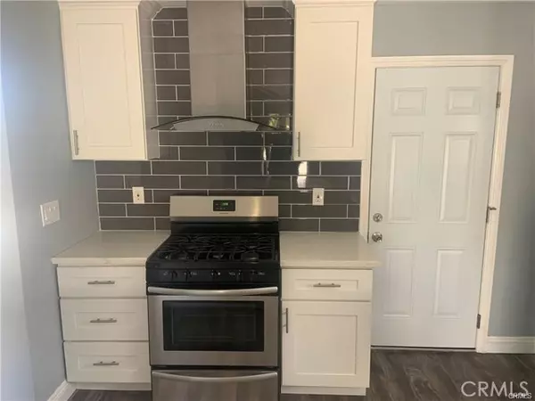 Garden Grove, CA 92845,6631 Chapman AVE