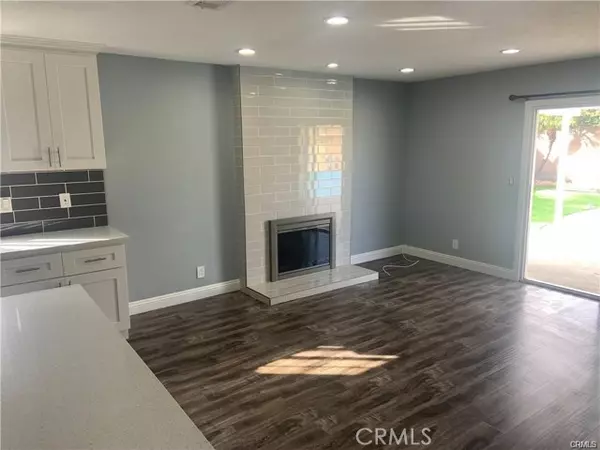 Garden Grove, CA 92845,6631 Chapman AVE