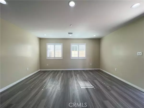 Winnetka, CA 91306,6863 Winnetka AVE