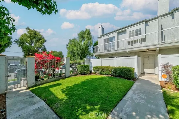 Torrance, CA 90502,1127 W 228th ST 24