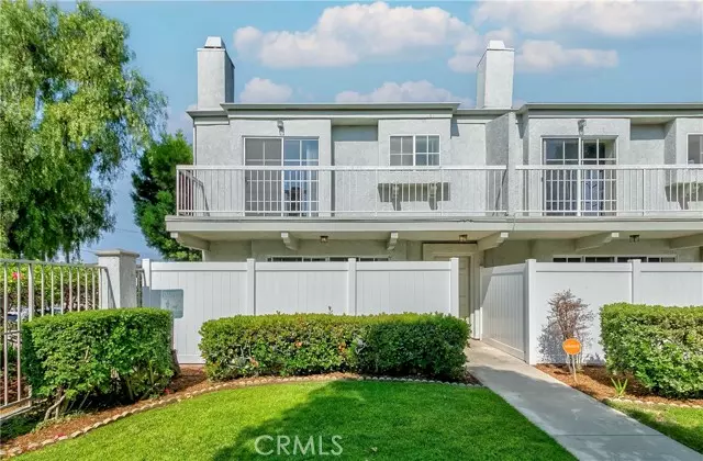 1127 W 228th ST 24, Torrance, CA 90502