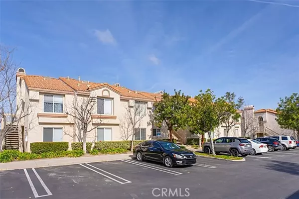 26342 Forest Ridge DR 3A, Lake Forest, CA 92630