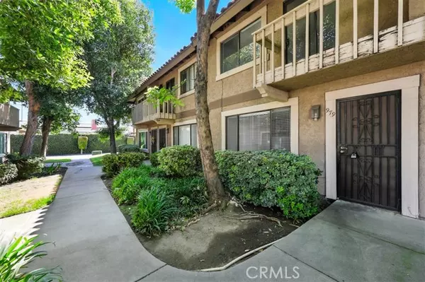 979 Willow AVE, La Puente, CA 91746