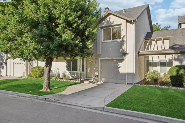 Pleasanton, CA 94588,2039 Alexander