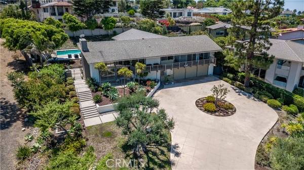 1500 Paseo Del Mar, Palos Verdes Estates, CA 90274