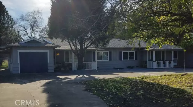 1779 Durham Dayton, Durham, CA 95938