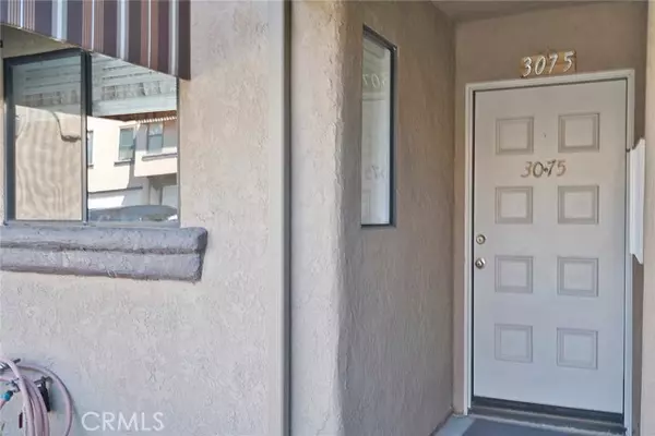 Fullerton, CA 92835,3075 Brea Blvd 13