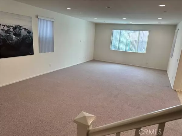 Ontario, CA 91761,3314 E Rutherford DR