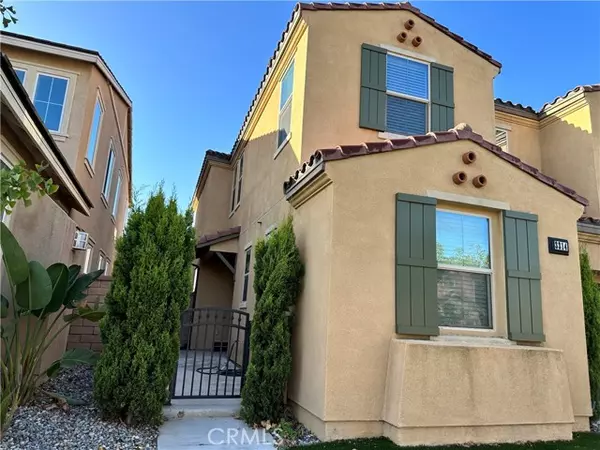 Ontario, CA 91761,3314 E Rutherford DR