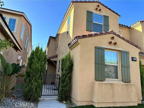 Ontario, CA 91761,3314 E Rutherford DR