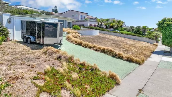 Corona Del Mar, CA 92625,1106 Goldenrod AVE