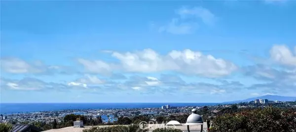 Corona Del Mar, CA 92625,1106 Goldenrod AVE