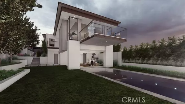 Newport Beach, CA 92660,24 Narbonne