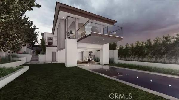 Newport Beach, CA 92660,24 Narbonne