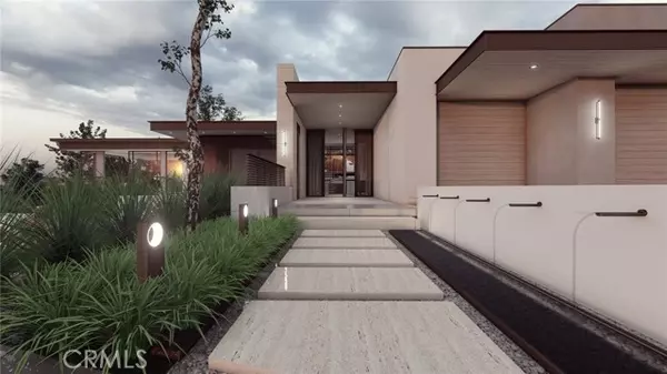 Newport Beach, CA 92660,24 Narbonne