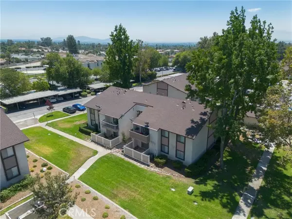 8990 19th ST 423, Rancho Cucamonga, CA 91701