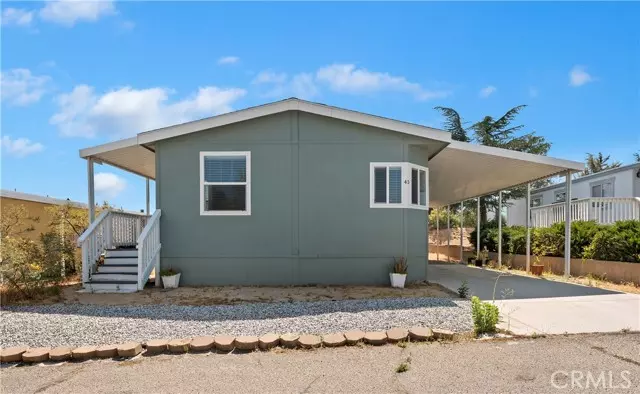 53651 US Highway 371 45, Anza, CA 92539