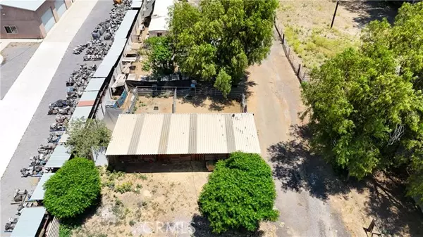 Bloomington, CA 92316,11079 Alder AVE