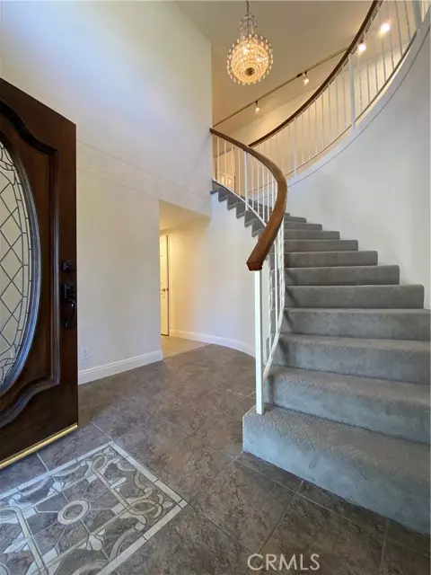 La Verne, CA 91750,2072 Maverick CIR