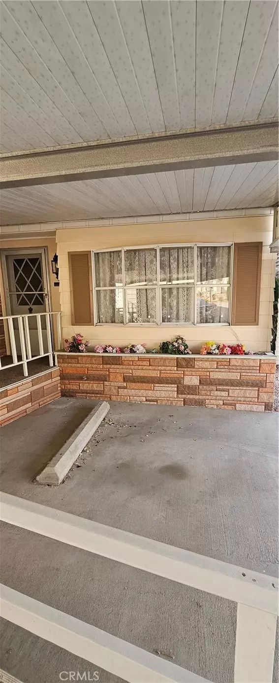 Riverside, CA 92503,3500 Buchanan St #128