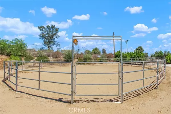 Riverside, CA 92508,17165 Roosevelt ST