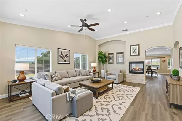 Riverside, CA 92508,17165 Roosevelt ST