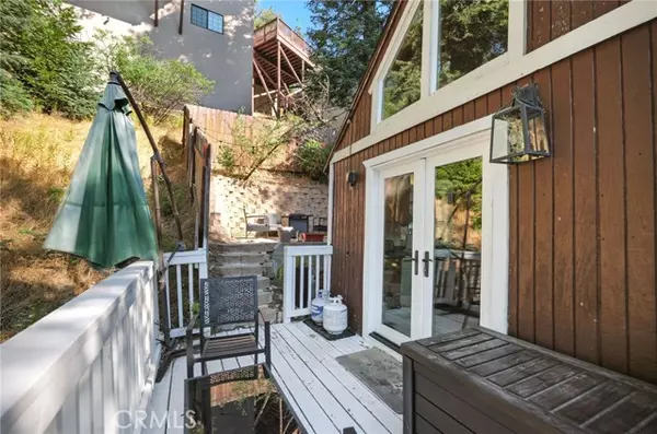 Lake Arrowhead, CA 92352,782 Virginia CT
