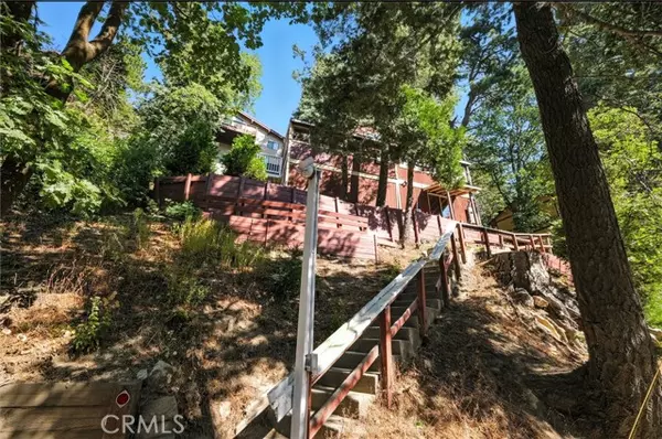 Lake Arrowhead, CA 92352,782 Virginia CT