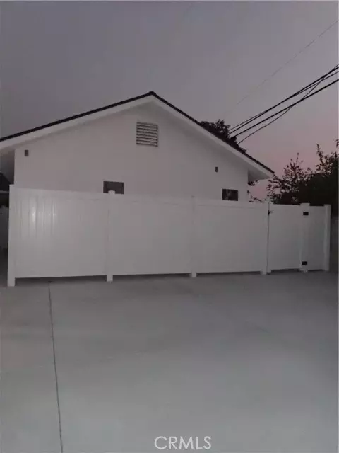14601 COLONIAL DR A, Westminster, CA 92683
