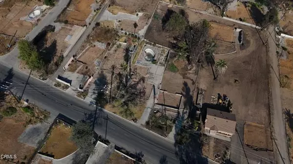Altadena, CA 91001,2868 Marengo AVE