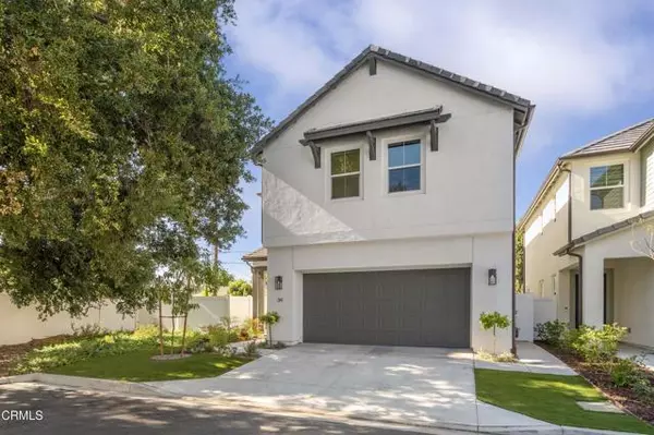 Arcadia, CA 91006,34 Miren PL