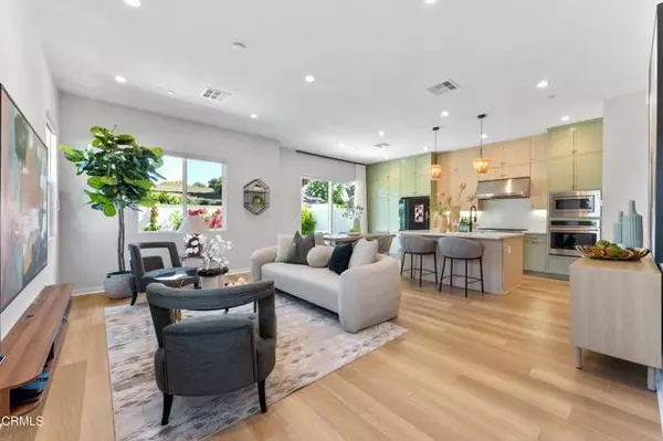 Arcadia, CA 91006,34 Miren PL