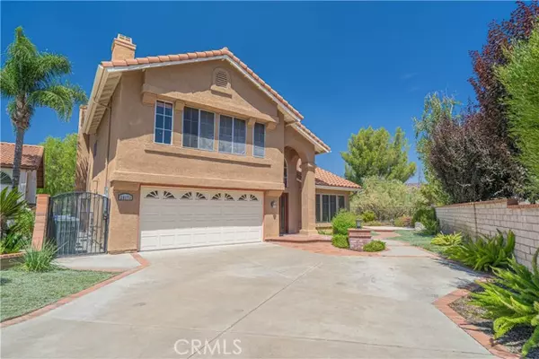 Saugus, CA 91390,20171 Zimmerman PL