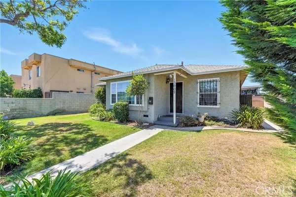 Los Angeles, CA 90061,13909 S San Pedro ST