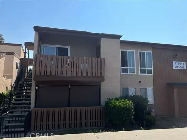 1051 Rock Springs RD 241, Escondido, CA 92026