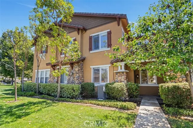 11 Chadron CIR, Ladera Ranch, CA 92694