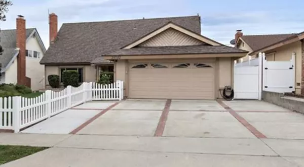 23732 Cavanaugh RD, Lake Forest, CA 92630