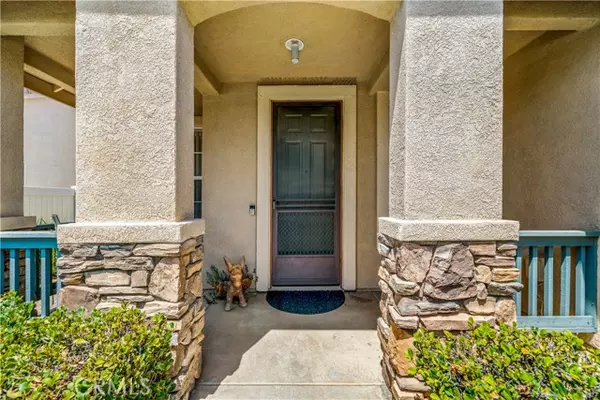 Menifee, CA 92584,28918 Lake Fork DR