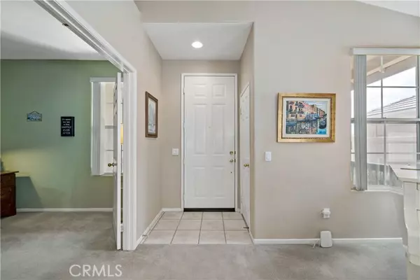 Menifee, CA 92584,28918 Lake Fork DR