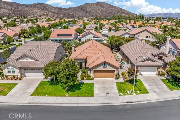 Menifee, CA 92584,28918 Lake Fork DR