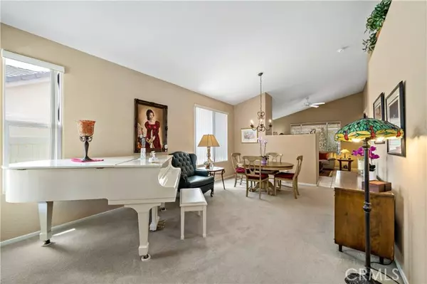 Menifee, CA 92584,28918 Lake Fork DR