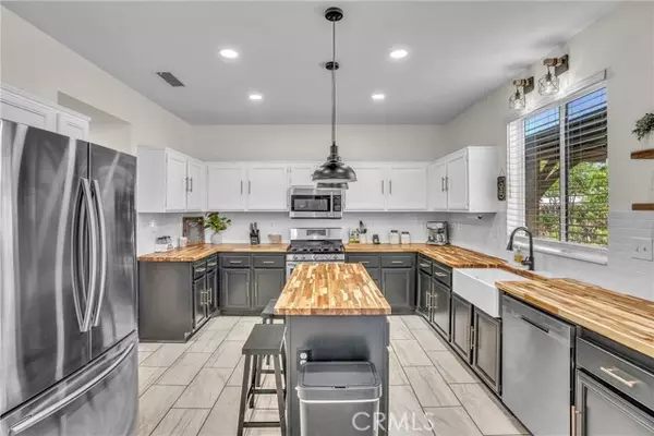 Victorville, CA 92395,15638 Choctaw