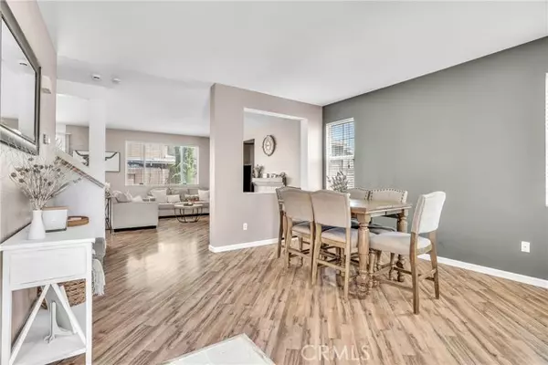 Victorville, CA 92395,15638 Choctaw