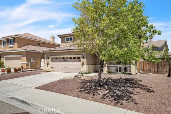 Victorville, CA 92395,15638 Choctaw