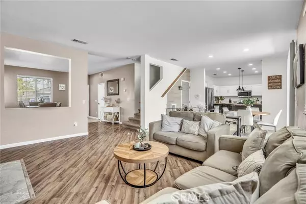 Victorville, CA 92395,15638 Choctaw