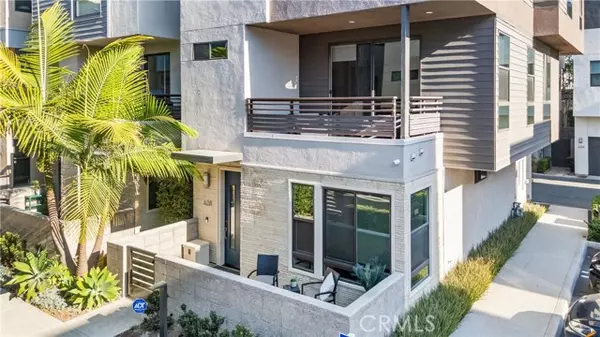 Costa Mesa, CA 92627,628 Cardiff Reef
