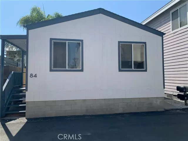 84 Riversea RD, Seal Beach, CA 90740