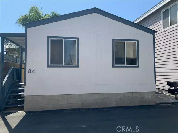 84 Riversea RD, Seal Beach, CA 90740