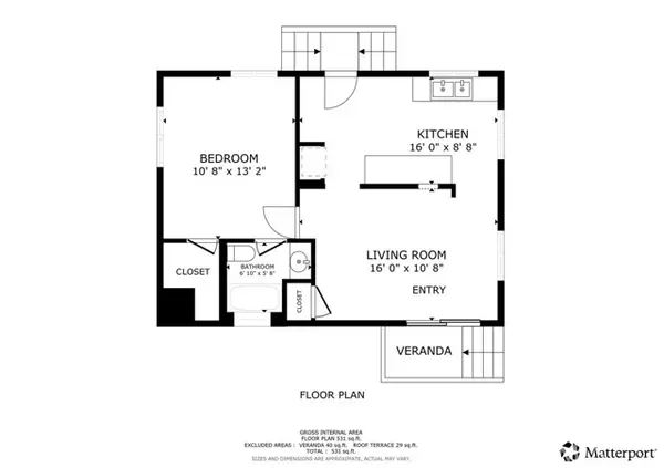 Seal Beach, CA 90740,84 Riversea RD